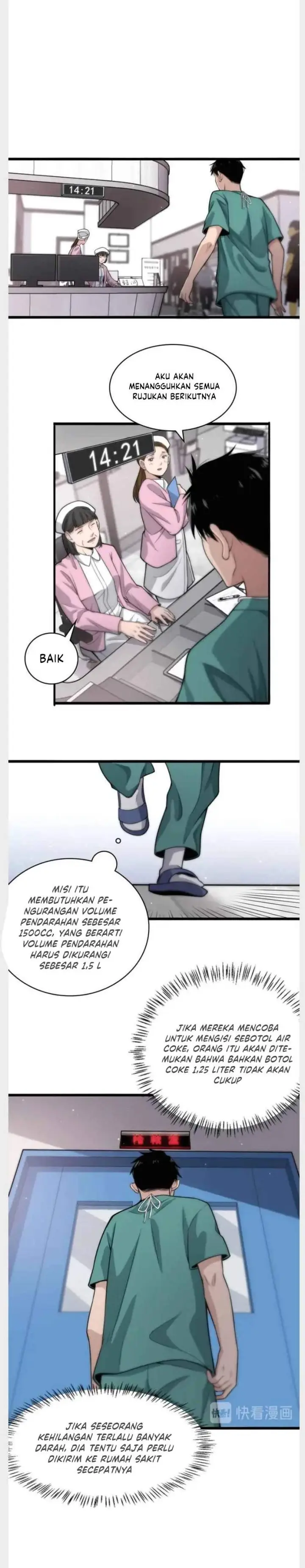 image-komik-great-doctor-ling-ran-chapter-42-12/23
