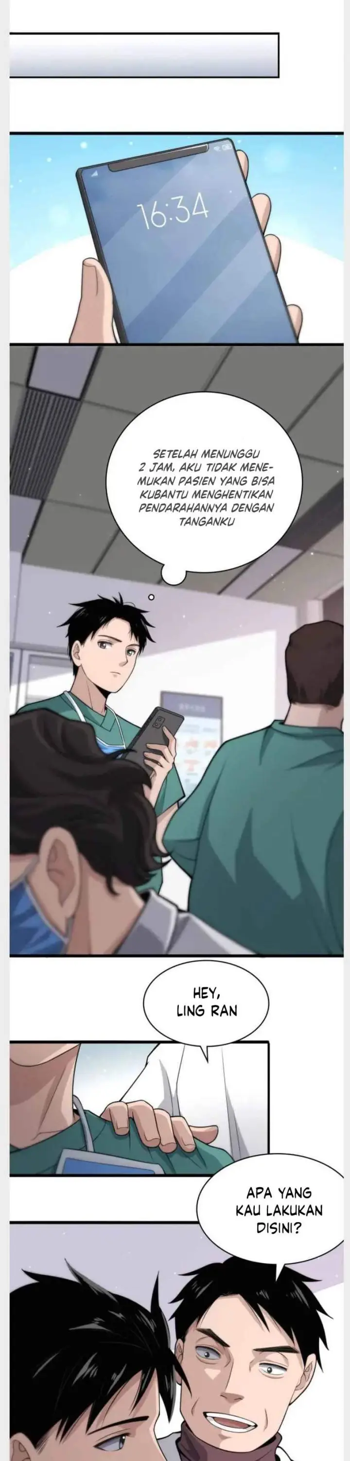 image-komik-great-doctor-ling-ran-chapter-42-13/23