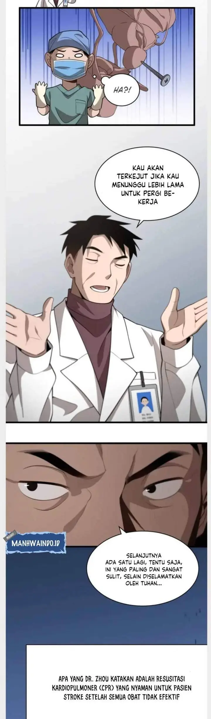 image-komik-great-doctor-ling-ran-chapter-42-15/23