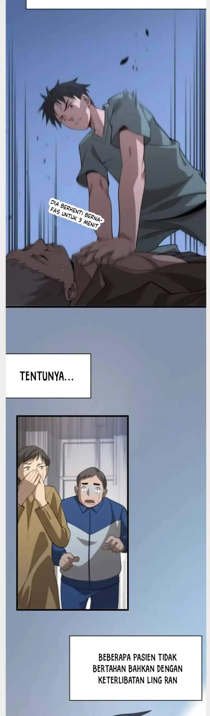 image-komik-great-doctor-ling-ran-chapter-42-16/23