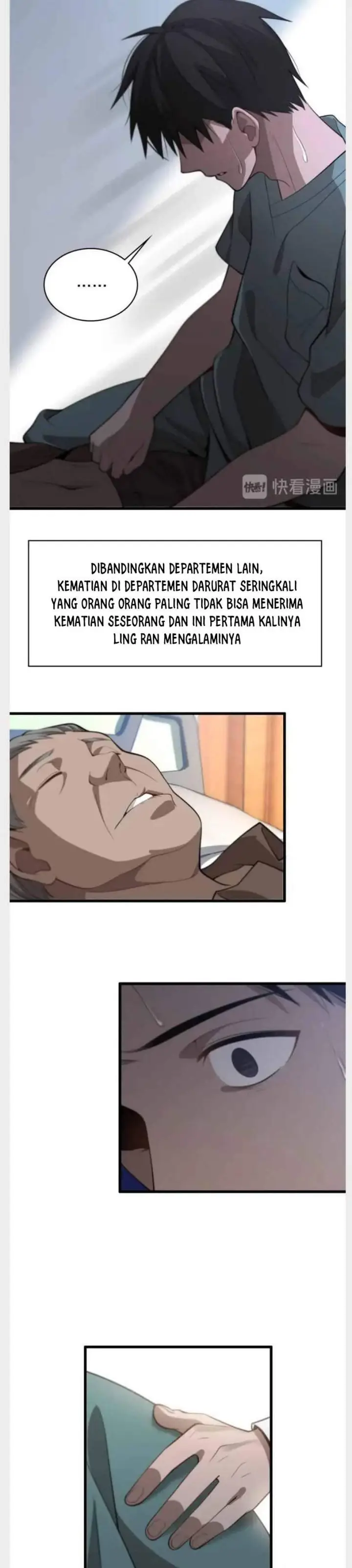 image-komik-great-doctor-ling-ran-chapter-42-17/23