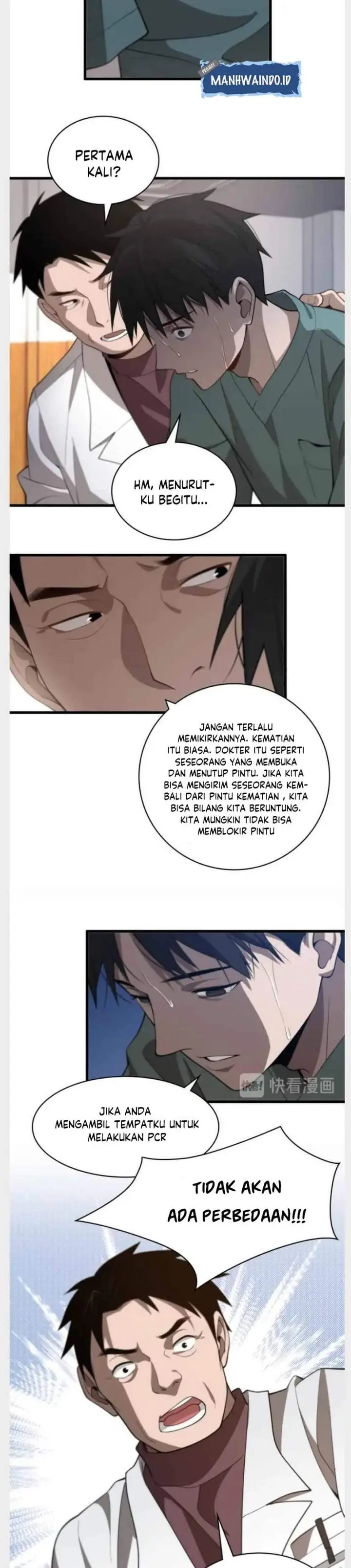 image-komik-great-doctor-ling-ran-chapter-42-18/23