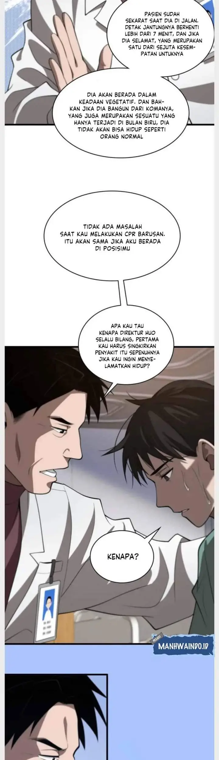 image-komik-great-doctor-ling-ran-chapter-42-19/23