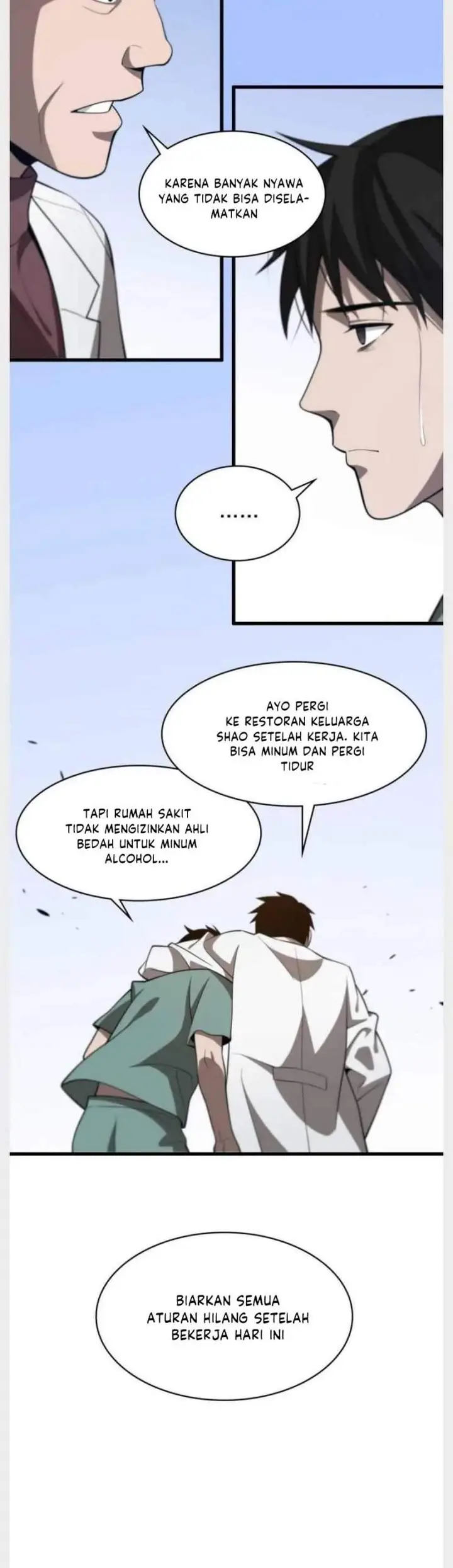 image-komik-great-doctor-ling-ran-chapter-42-20/23