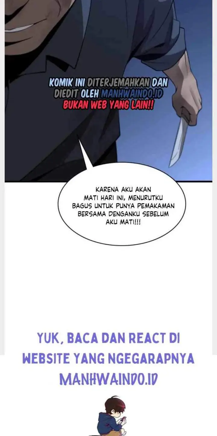 image-komik-great-doctor-ling-ran-chapter-42-22/23