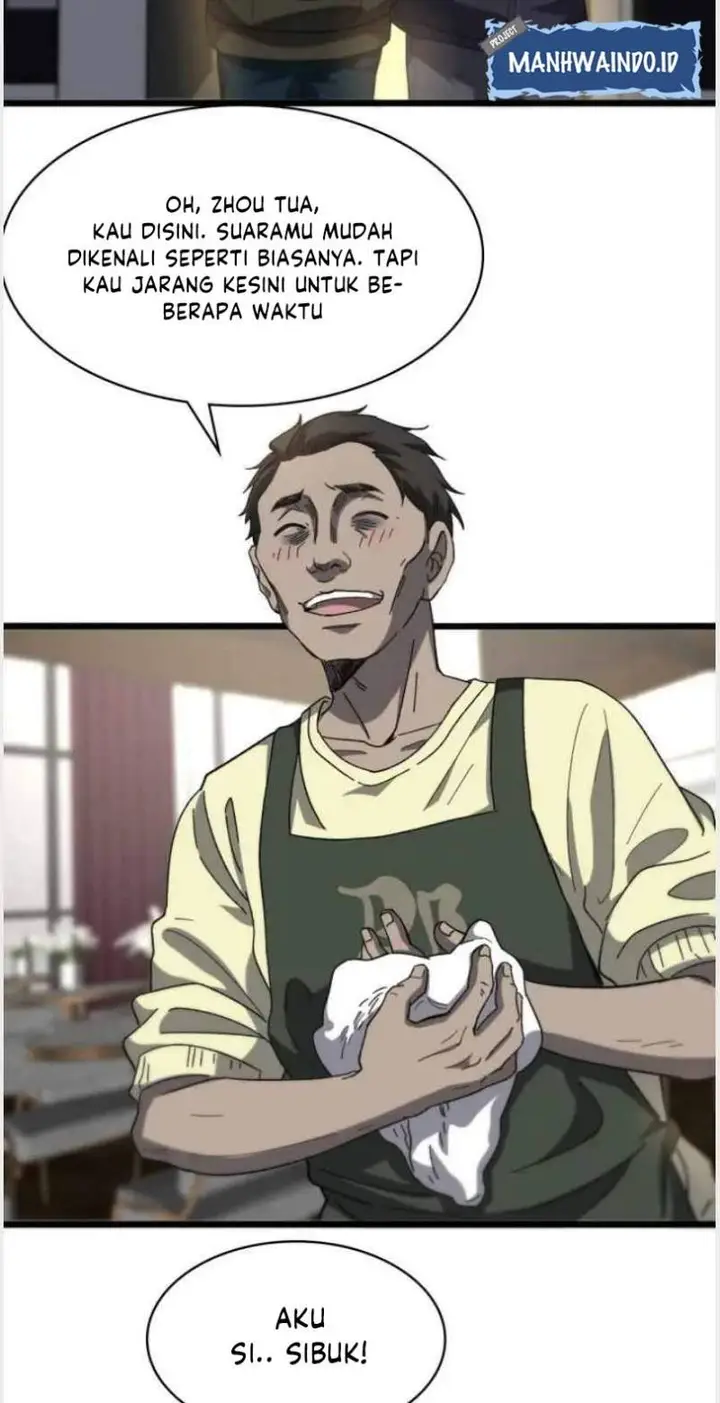 image-komik-great-doctor-ling-ran-chapter-43-2/25