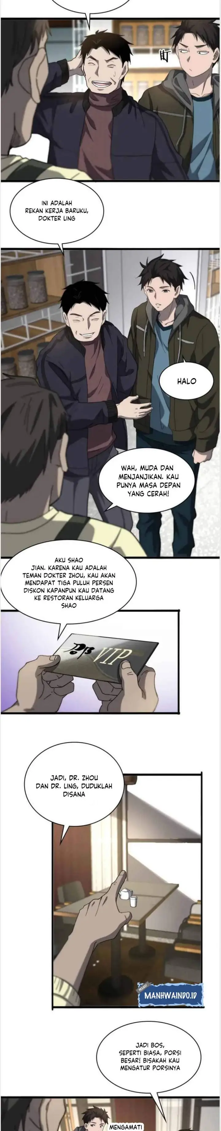 image-komik-great-doctor-ling-ran-chapter-43-3/25