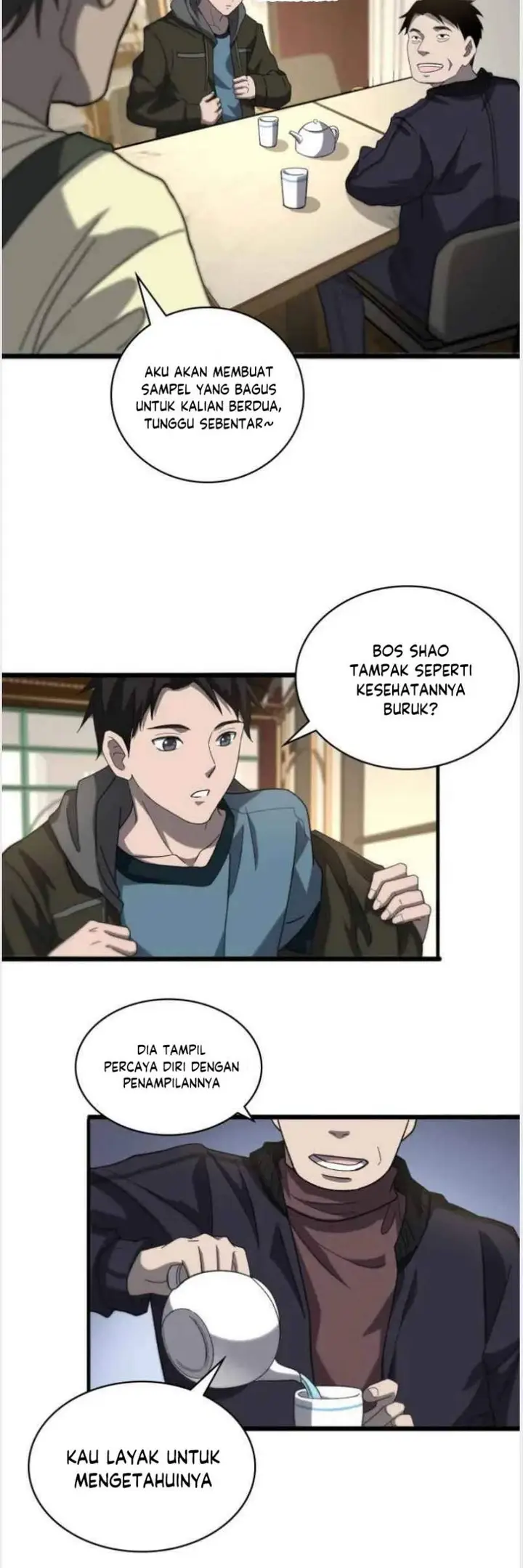 image-komik-great-doctor-ling-ran-chapter-43-4/25