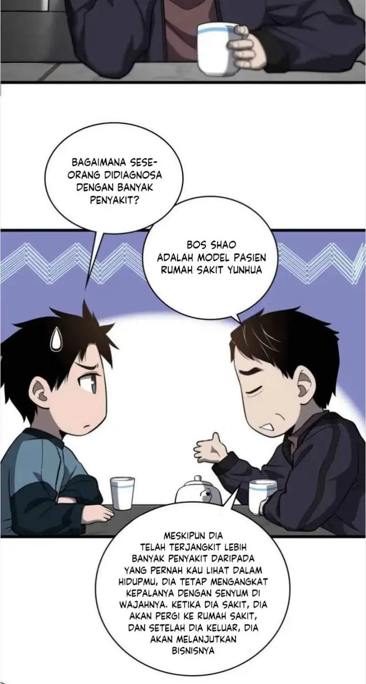 image-komik-great-doctor-ling-ran-chapter-43-6/25