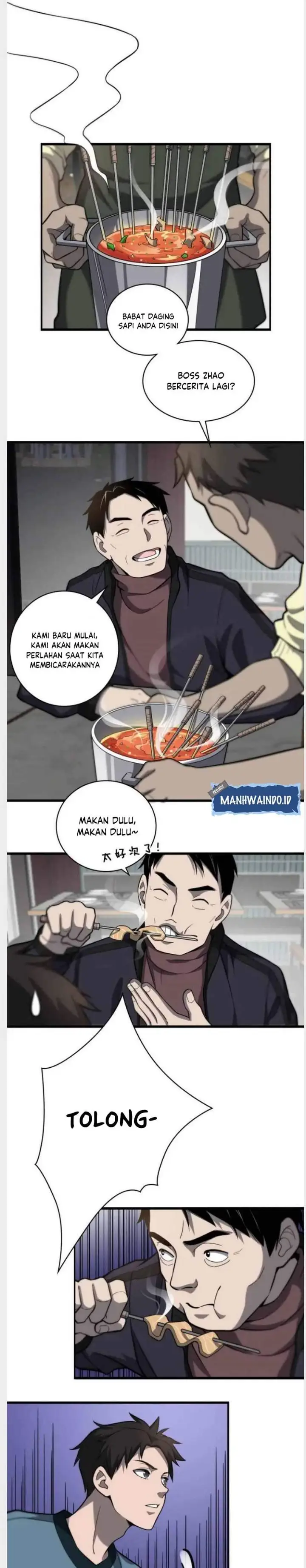 image-komik-great-doctor-ling-ran-chapter-43-7/25