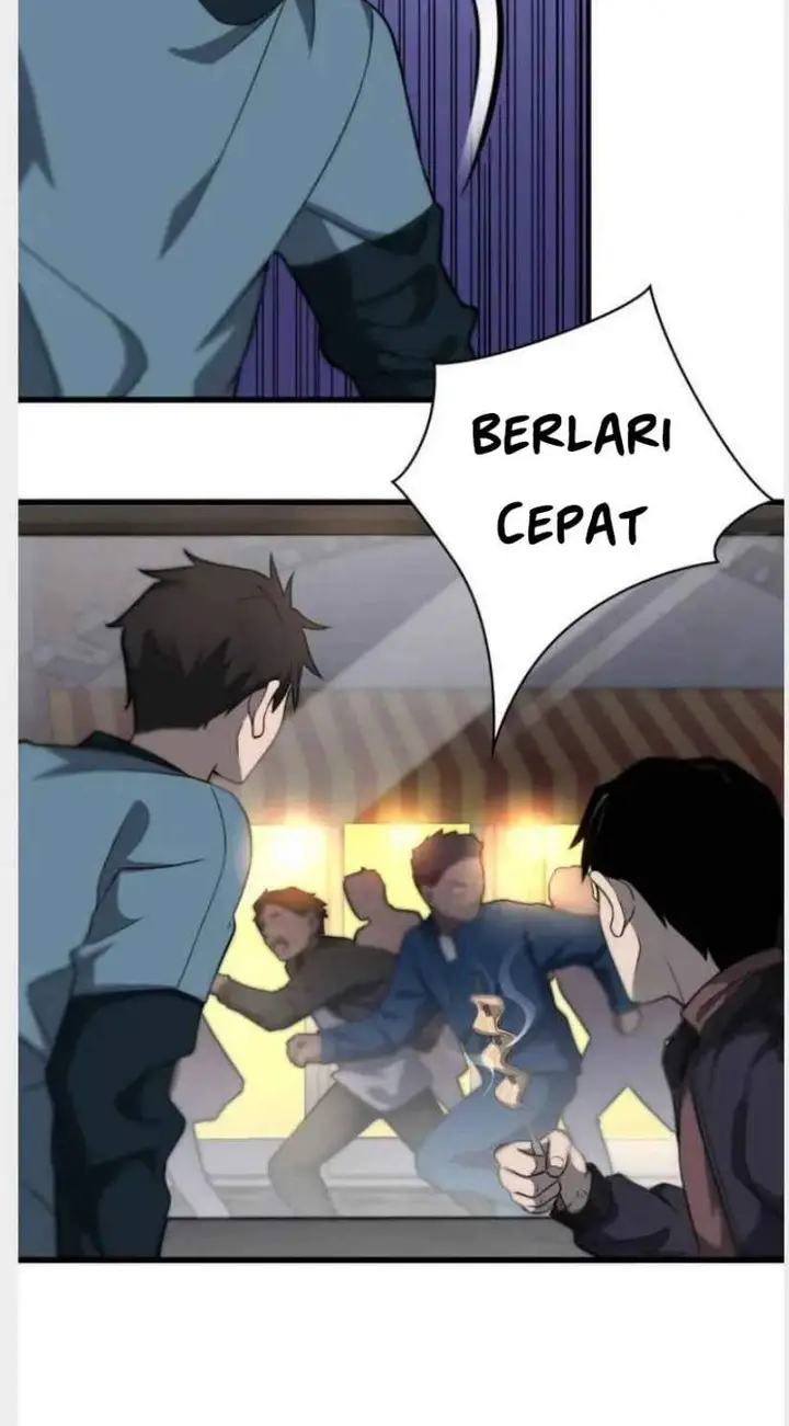 image-komik-great-doctor-ling-ran-chapter-43-8/25