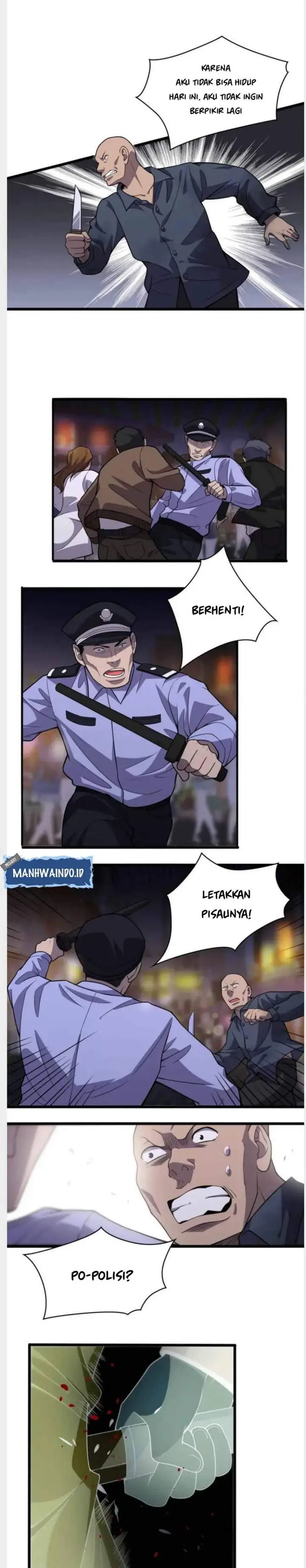 image-komik-great-doctor-ling-ran-chapter-43-9/25