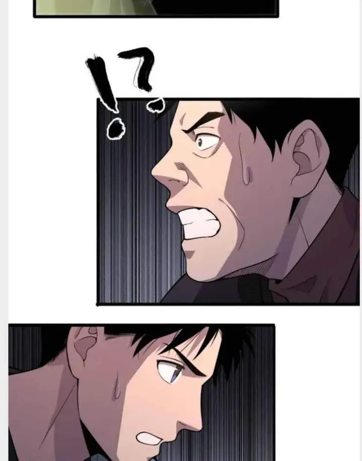 image-komik-great-doctor-ling-ran-chapter-43-10/25