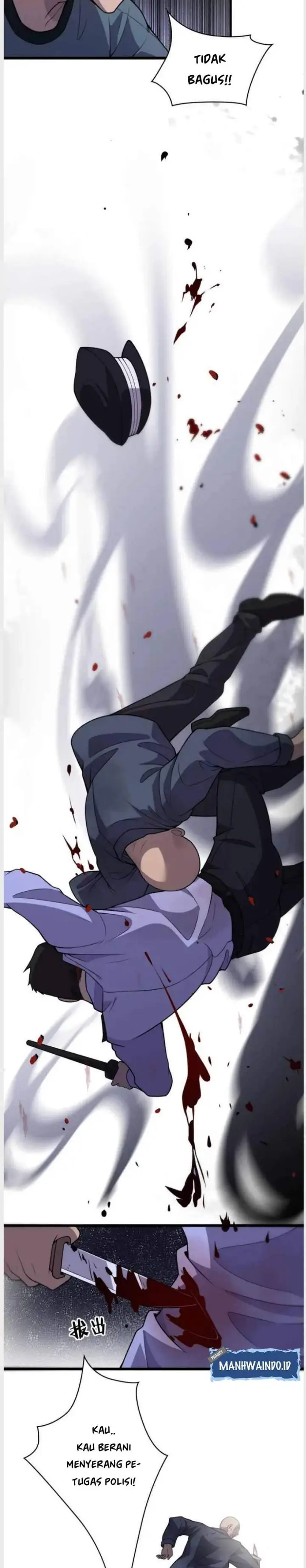 image-komik-great-doctor-ling-ran-chapter-43-11/25