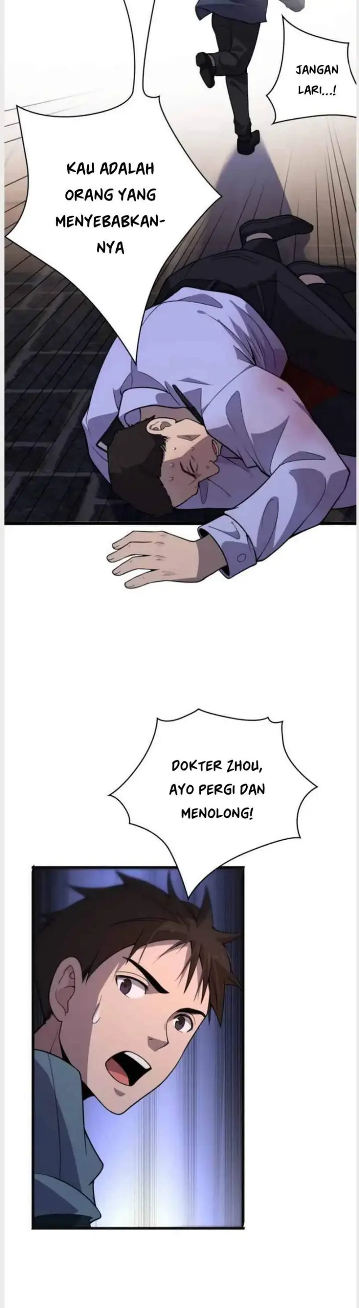 image-komik-great-doctor-ling-ran-chapter-43-12/25