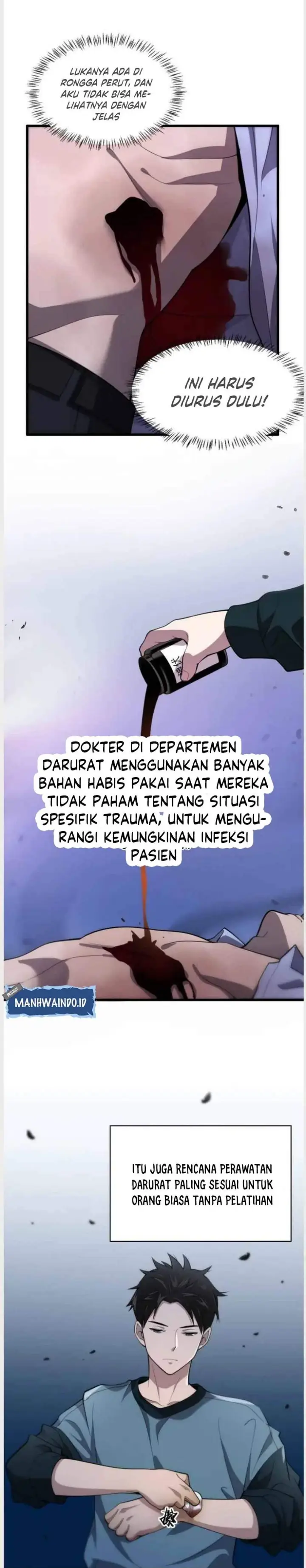 image-komik-great-doctor-ling-ran-chapter-43-15/25