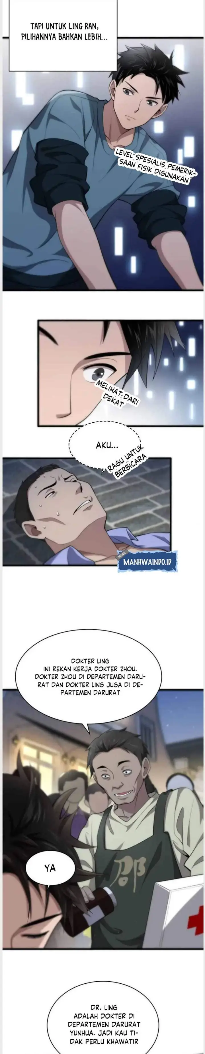image-komik-great-doctor-ling-ran-chapter-43-17/25