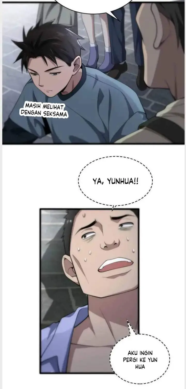 image-komik-great-doctor-ling-ran-chapter-43-18/25