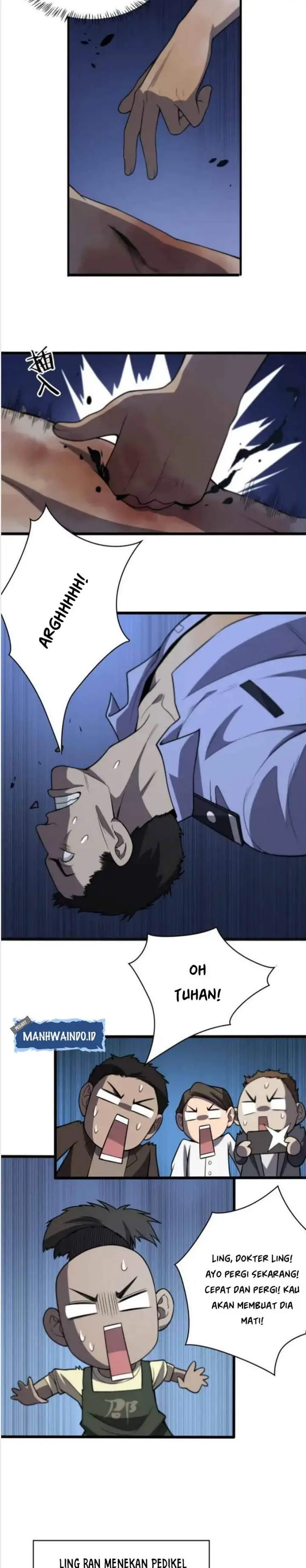 image-komik-great-doctor-ling-ran-chapter-43-20/25