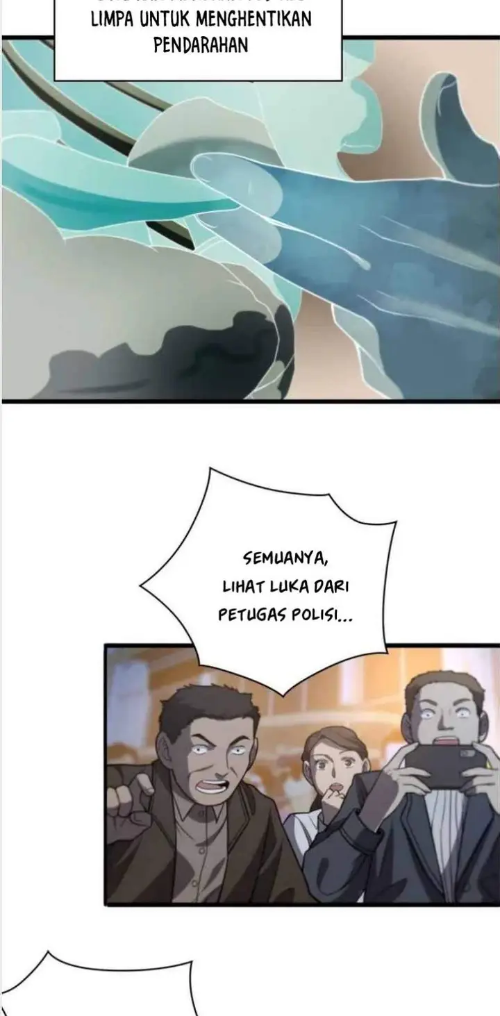 image-komik-great-doctor-ling-ran-chapter-43-21/25