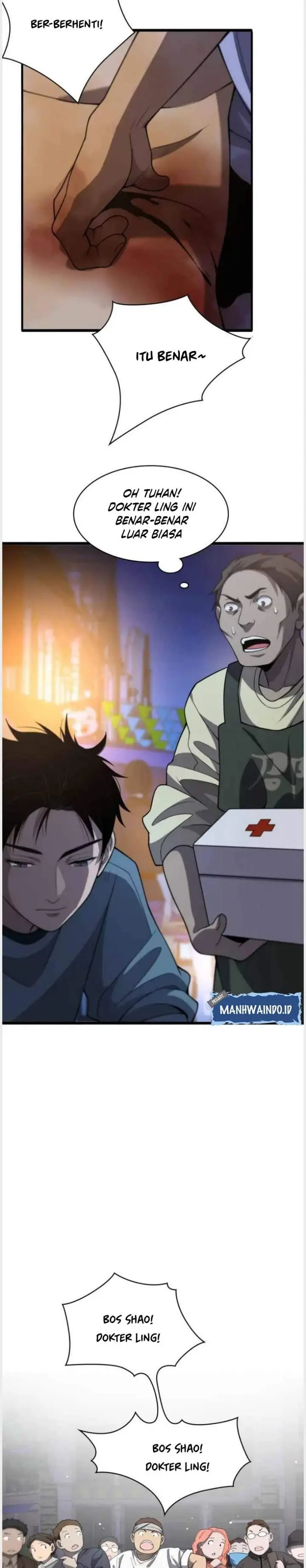 image-komik-great-doctor-ling-ran-chapter-43-22/25