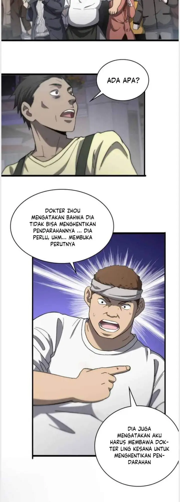 image-komik-great-doctor-ling-ran-chapter-43-23/25