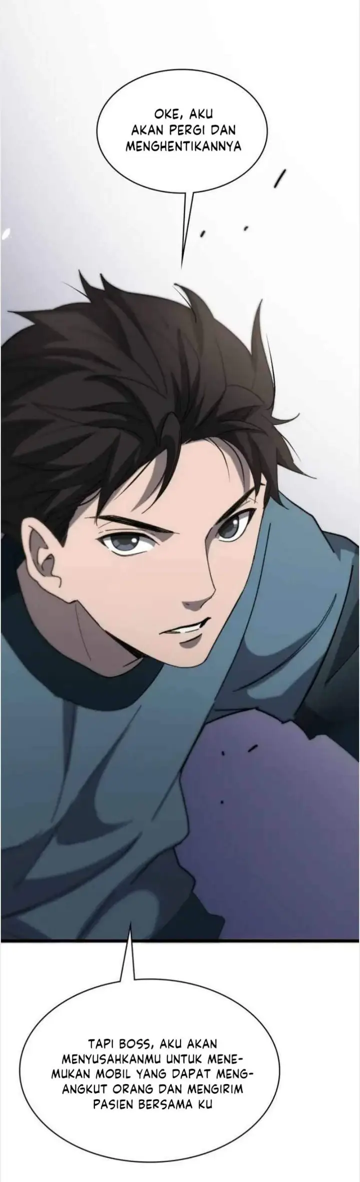 image-komik-great-doctor-ling-ran-chapter-43-24/25