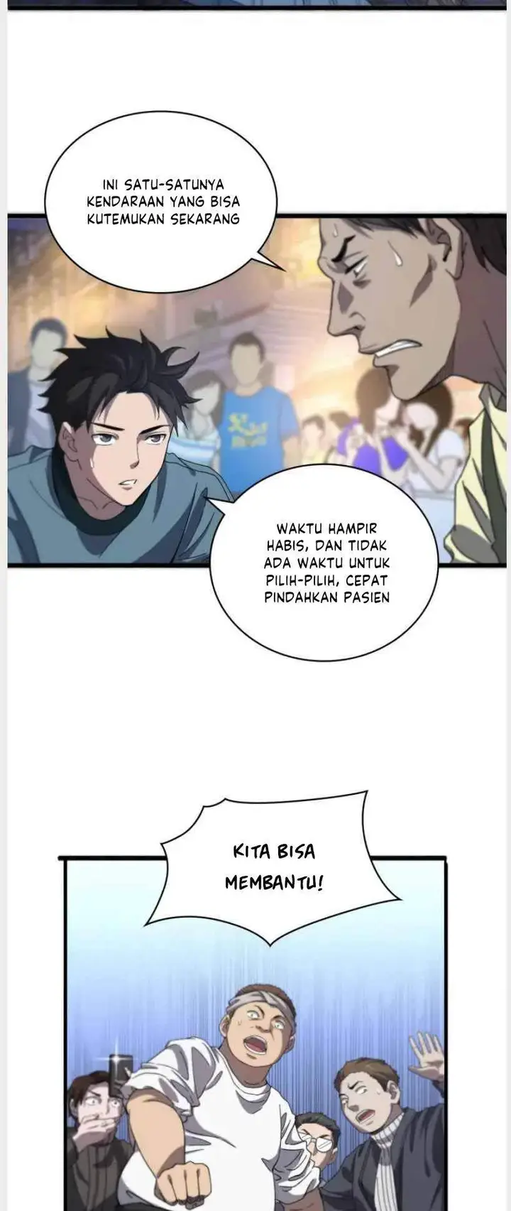 image-komik-great-doctor-ling-ran-chapter-44-4/34