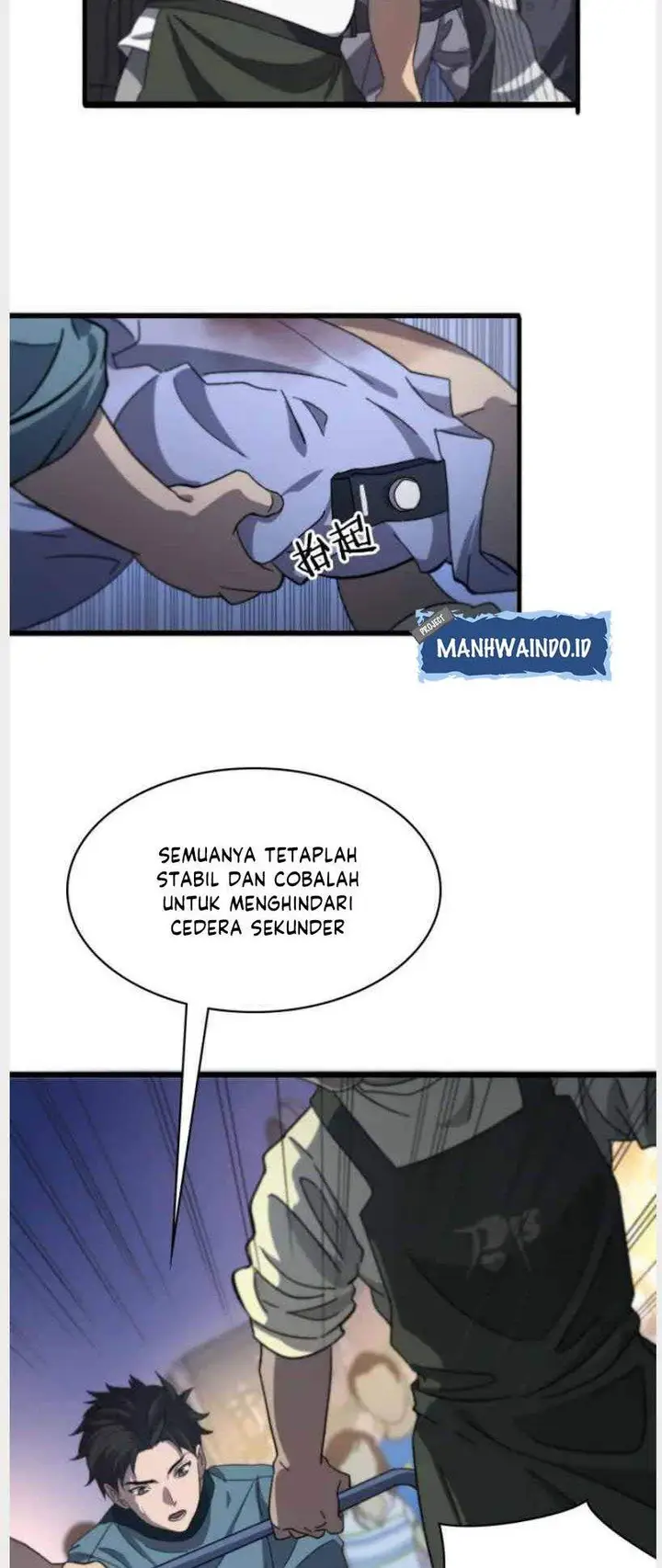 image-komik-great-doctor-ling-ran-chapter-44-5/34