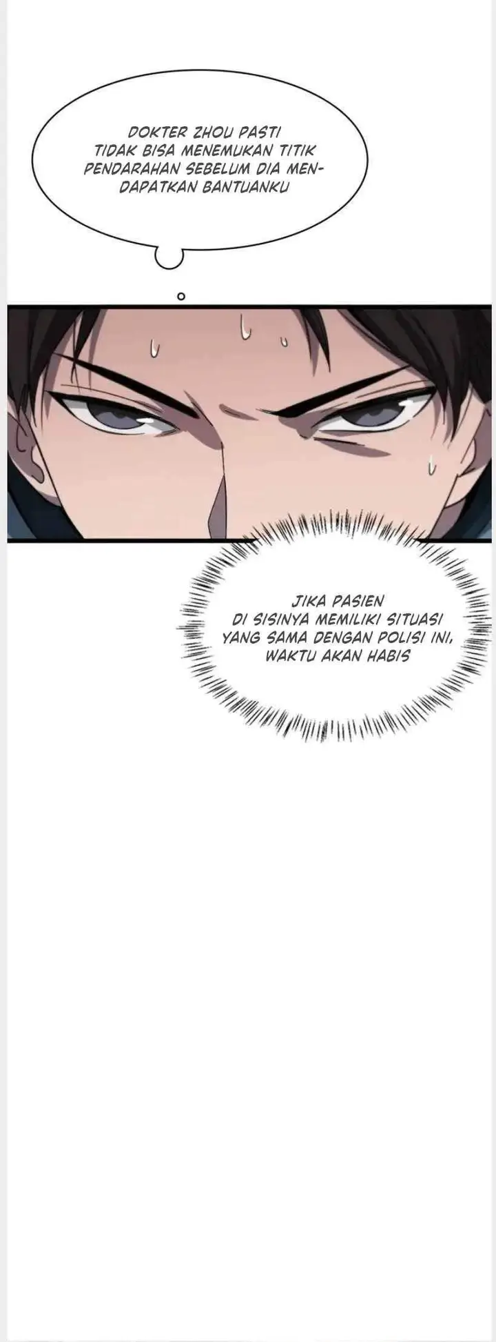 image-komik-great-doctor-ling-ran-chapter-44-7/34