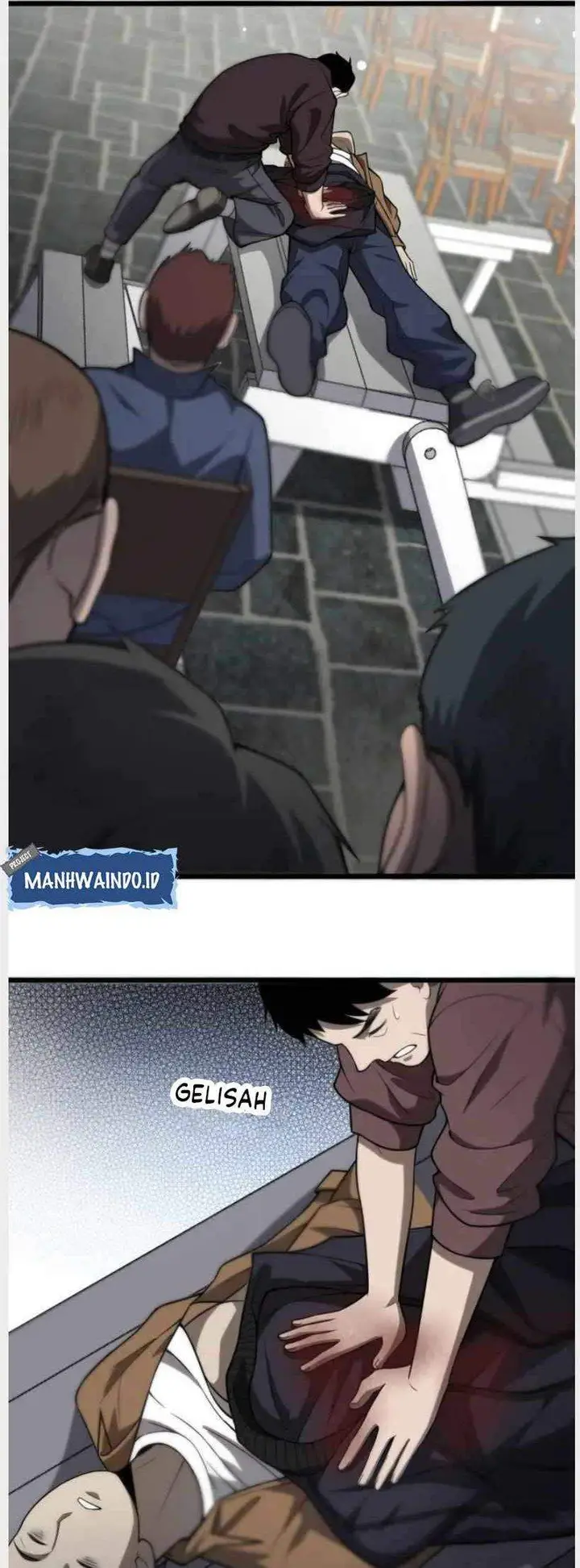 image-komik-great-doctor-ling-ran-chapter-44-8/34