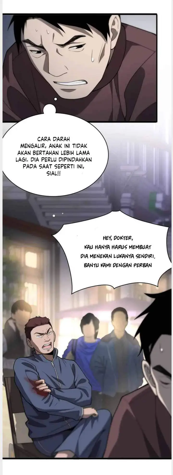image-komik-great-doctor-ling-ran-chapter-44-10/34