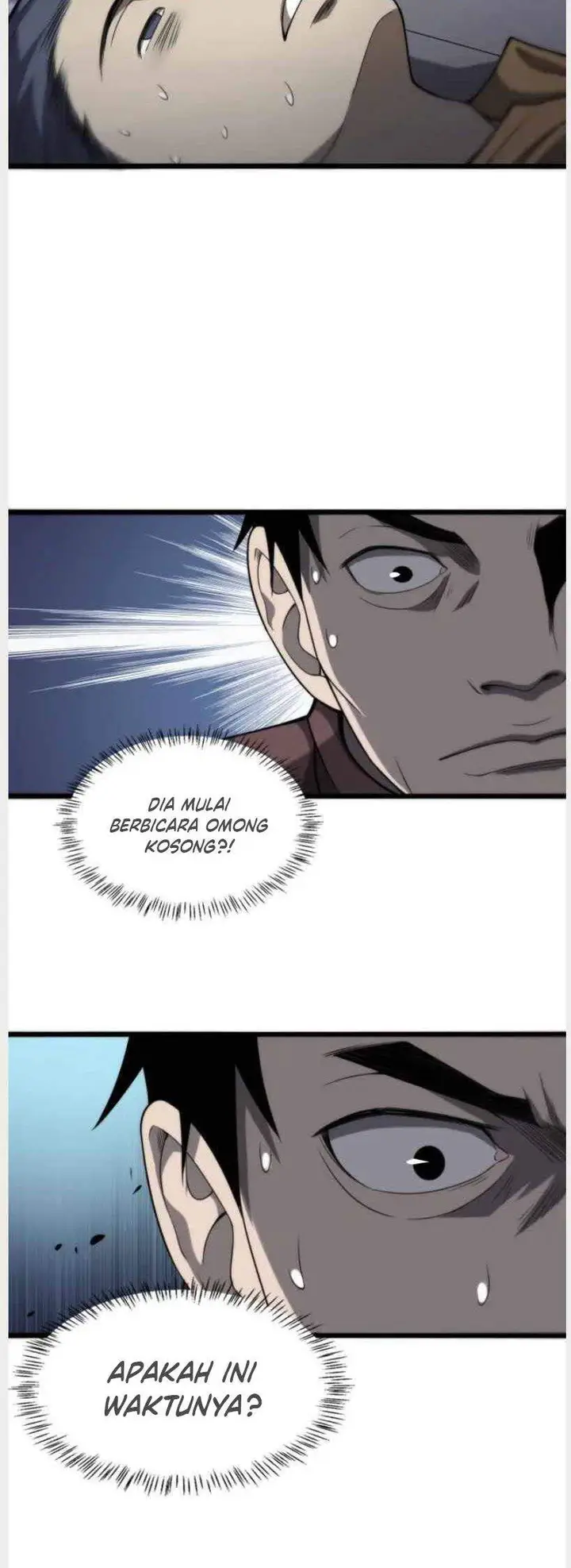 image-komik-great-doctor-ling-ran-chapter-44-12/34