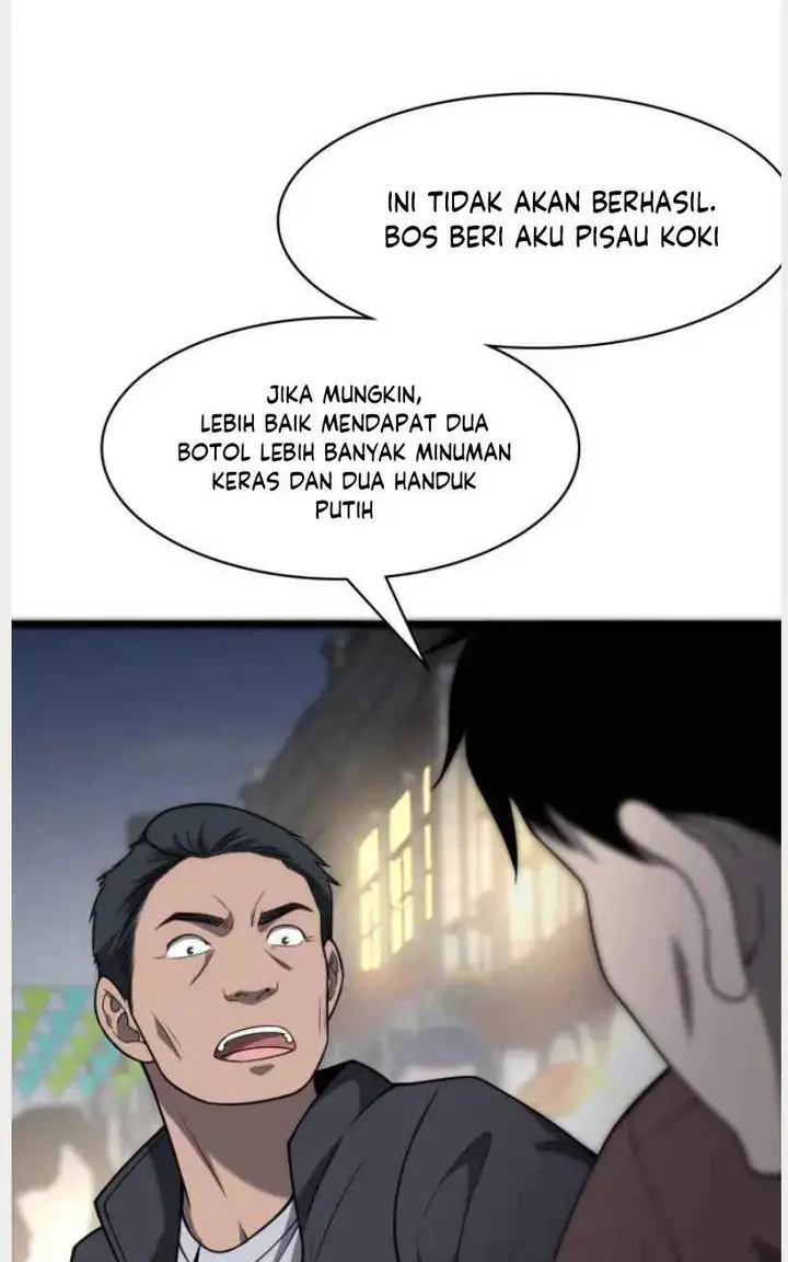 image-komik-great-doctor-ling-ran-chapter-44-13/34