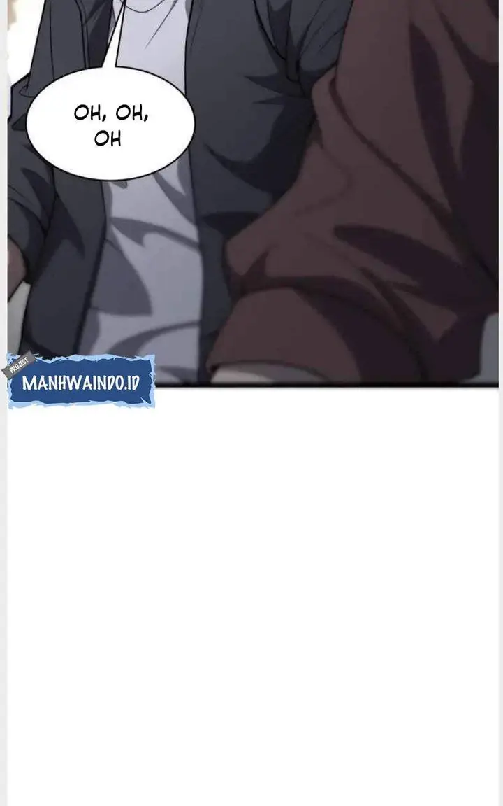 image-komik-great-doctor-ling-ran-chapter-44-14/34