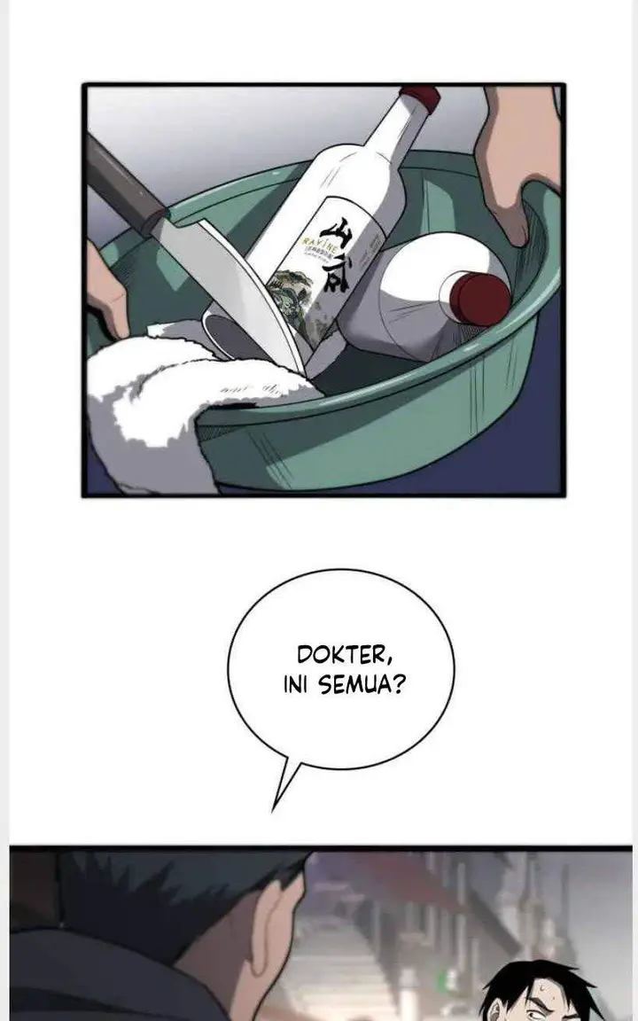 image-komik-great-doctor-ling-ran-chapter-44-15/34