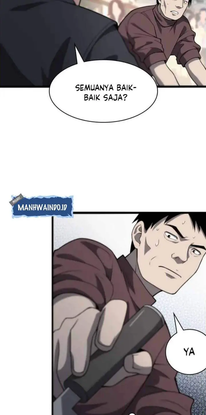 image-komik-great-doctor-ling-ran-chapter-44-16/34