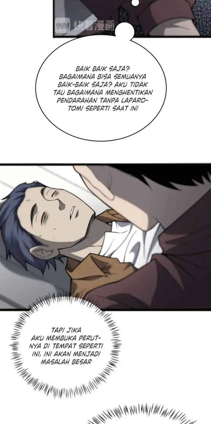 image-komik-great-doctor-ling-ran-chapter-44-17/34