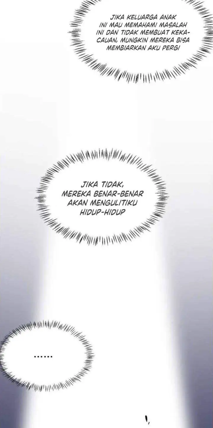 image-komik-great-doctor-ling-ran-chapter-44-18/34