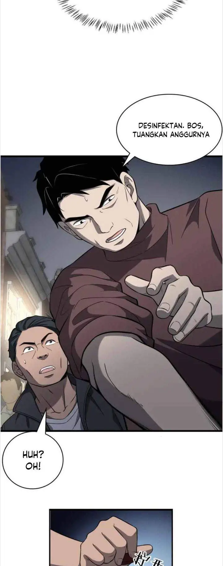 image-komik-great-doctor-ling-ran-chapter-44-20/34