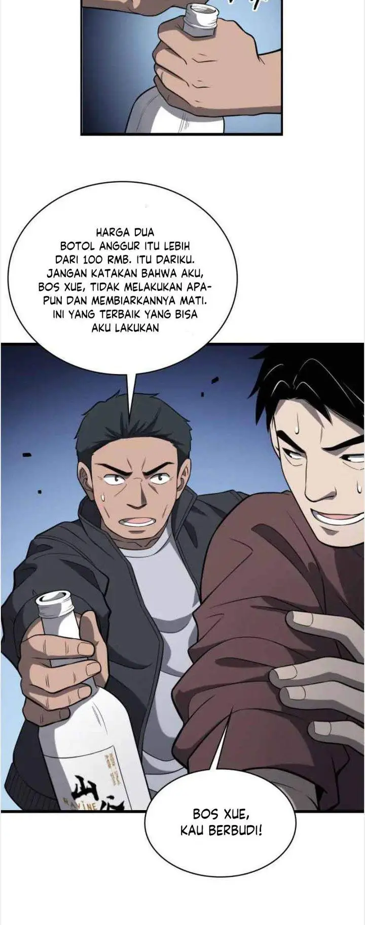 image-komik-great-doctor-ling-ran-chapter-44-21/34