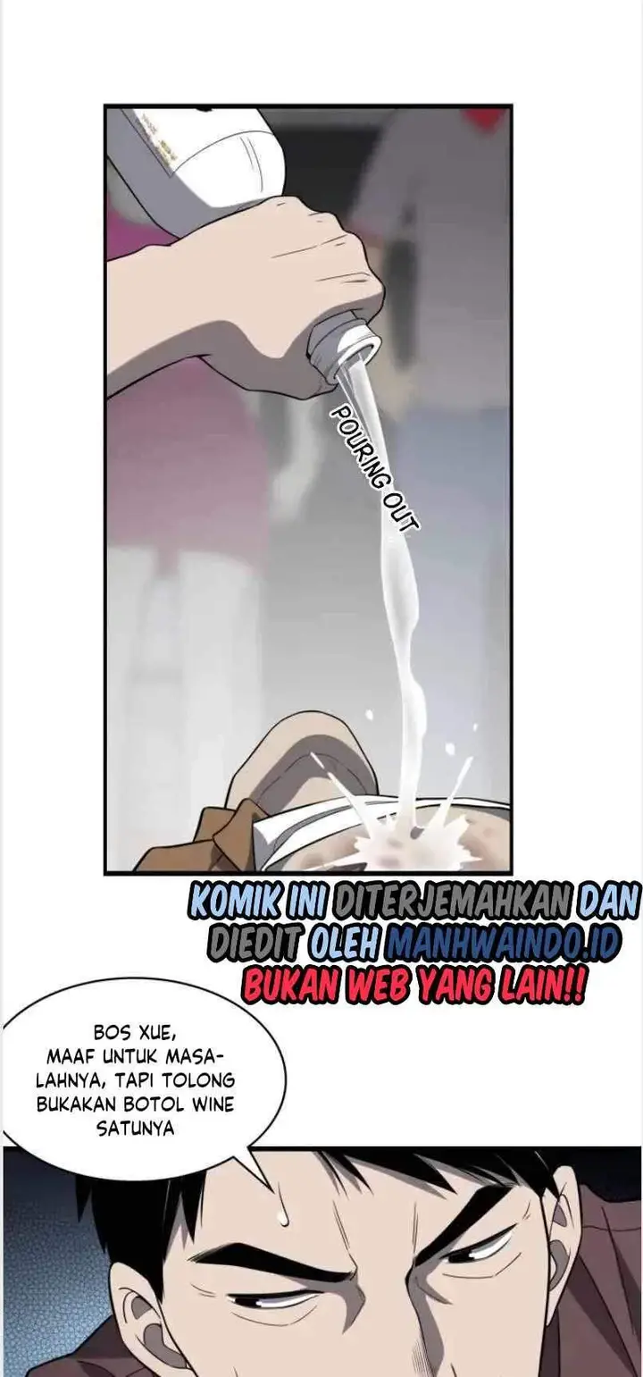 image-komik-great-doctor-ling-ran-chapter-44-22/34
