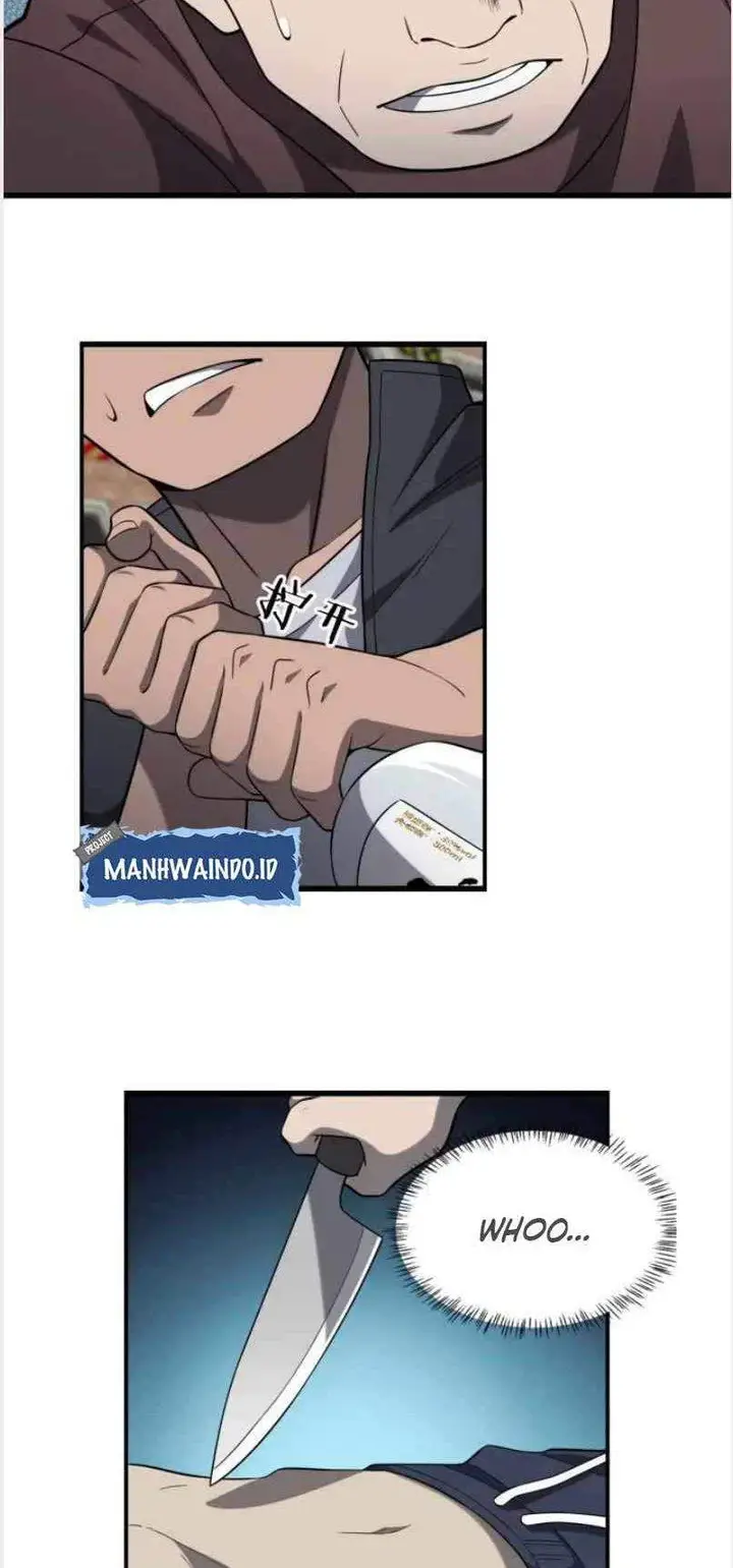 image-komik-great-doctor-ling-ran-chapter-44-23/34