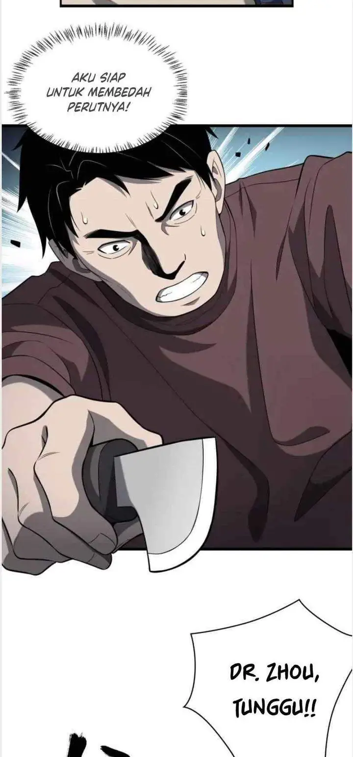 image-komik-great-doctor-ling-ran-chapter-44-24/34