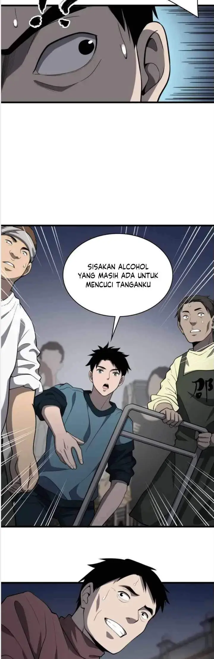 image-komik-great-doctor-ling-ran-chapter-44-25/34