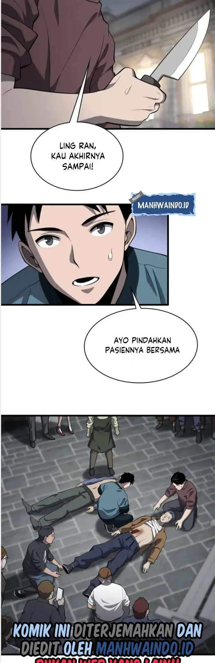 image-komik-great-doctor-ling-ran-chapter-44-26/34