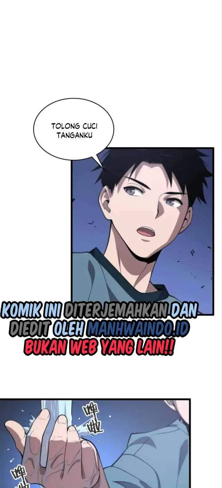 image-komik-great-doctor-ling-ran-chapter-44-28/34