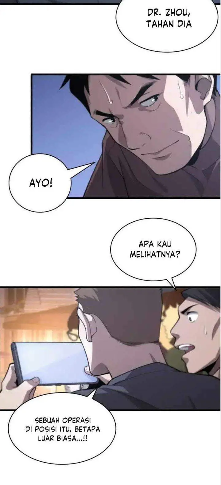 image-komik-great-doctor-ling-ran-chapter-44-30/34