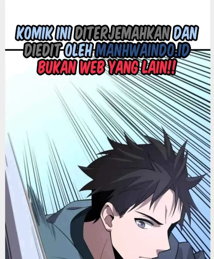 image-komik-great-doctor-ling-ran-chapter-44-31/34