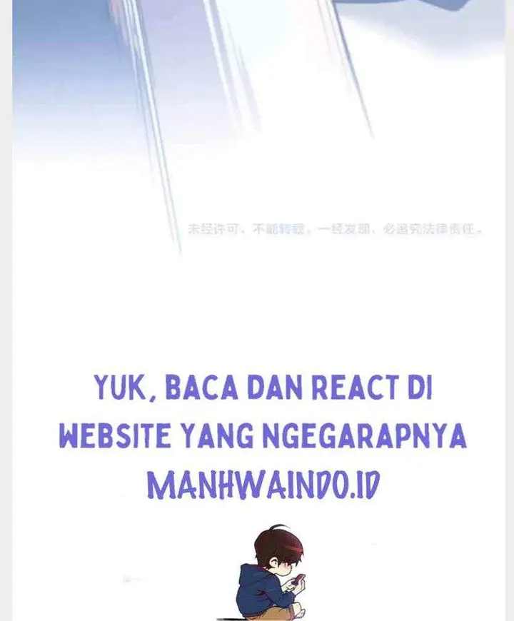 image-komik-great-doctor-ling-ran-chapter-44-33/34